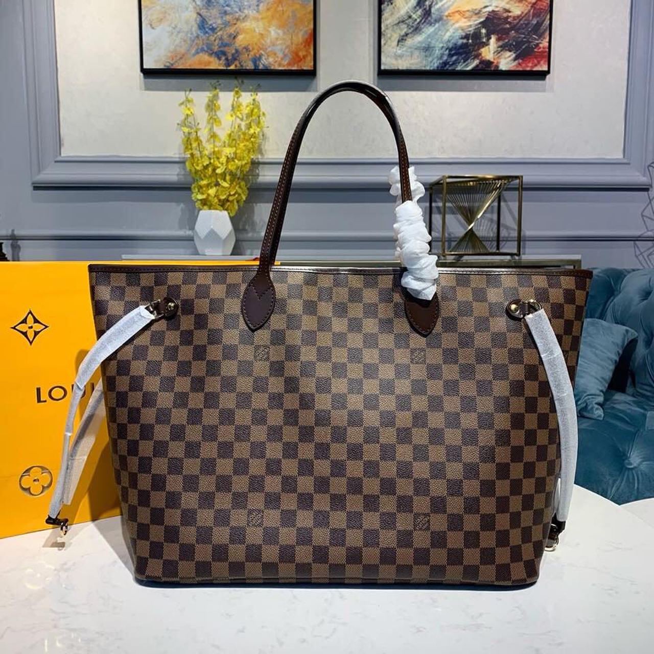 Louis2BVuitton2BNeverfull2BGM2BTote2BBag2BDamier2BEbene2BCanvas2BCerise2BRed2BFor2BWomen2C2BShoulder2BBags2B15.7in40cm2BLV2BN413572B1-HNycx.jpg