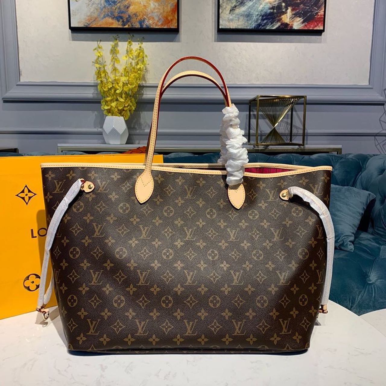 Louis2BVuitton2BNeverfull2BGM2BTote2BBag2BMonogram2BCanvas2BPivoine2BPink2BFor2BWomen2C2BWomens2BHandbag2C2BShoulder2BBags2B15.7in39cm2BLV2BM411802B1-Sqaag.jpg