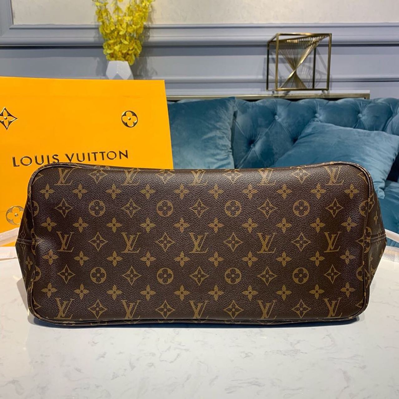 Louis2BVuitton2BNeverfull2BGM2BTote2BBag2BMonogram2BCanvas2BPivoine2BPink2BFor2BWomen2C2BWomens2BHandbag2C2BShoulder2BBags2B15.7in39cm2BLV2BM411802B2-qEp9c.jpg