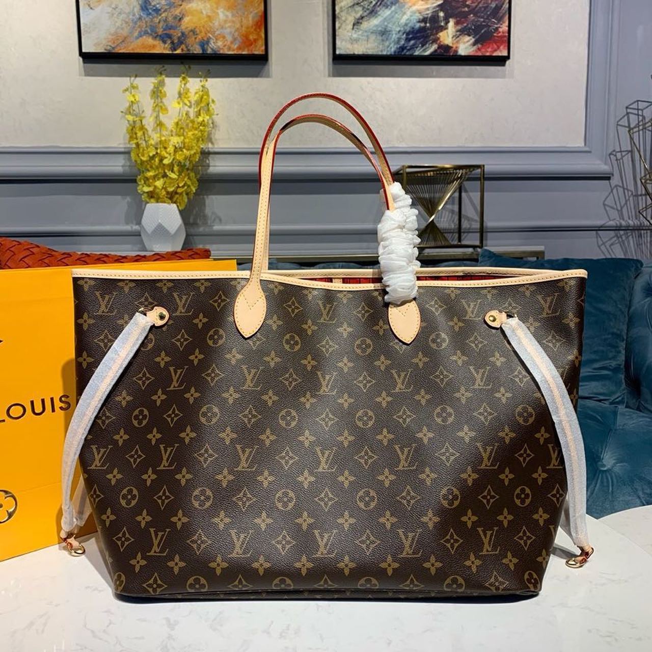 Louis2BVuitton2BNeverfull2BGM2BTote2BBag2BMonogram2BCanvas2BRed2BFor2BWomen2C2BShoulder2BBags2B15.7in40cm2BLV2BM409912B1-3vK0C.jpg