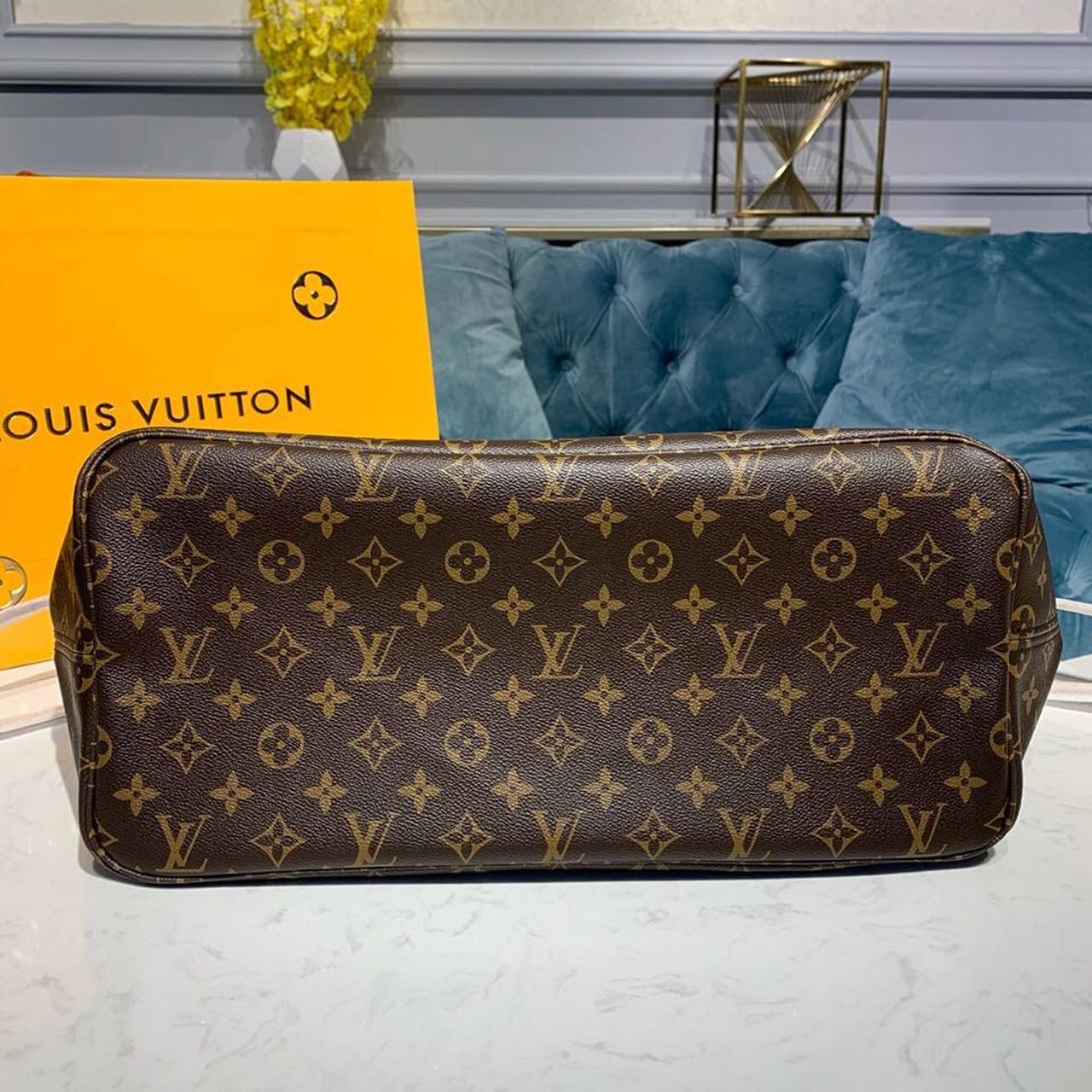 Louis2BVuitton2BNeverfull2BGM2BTote2BBag2BMonogram2BCanvas2BRed2BFor2BWomen2C2BShoulder2BBags2B15.7in40cm2BLV2BM409912B3-KWS48.jpg