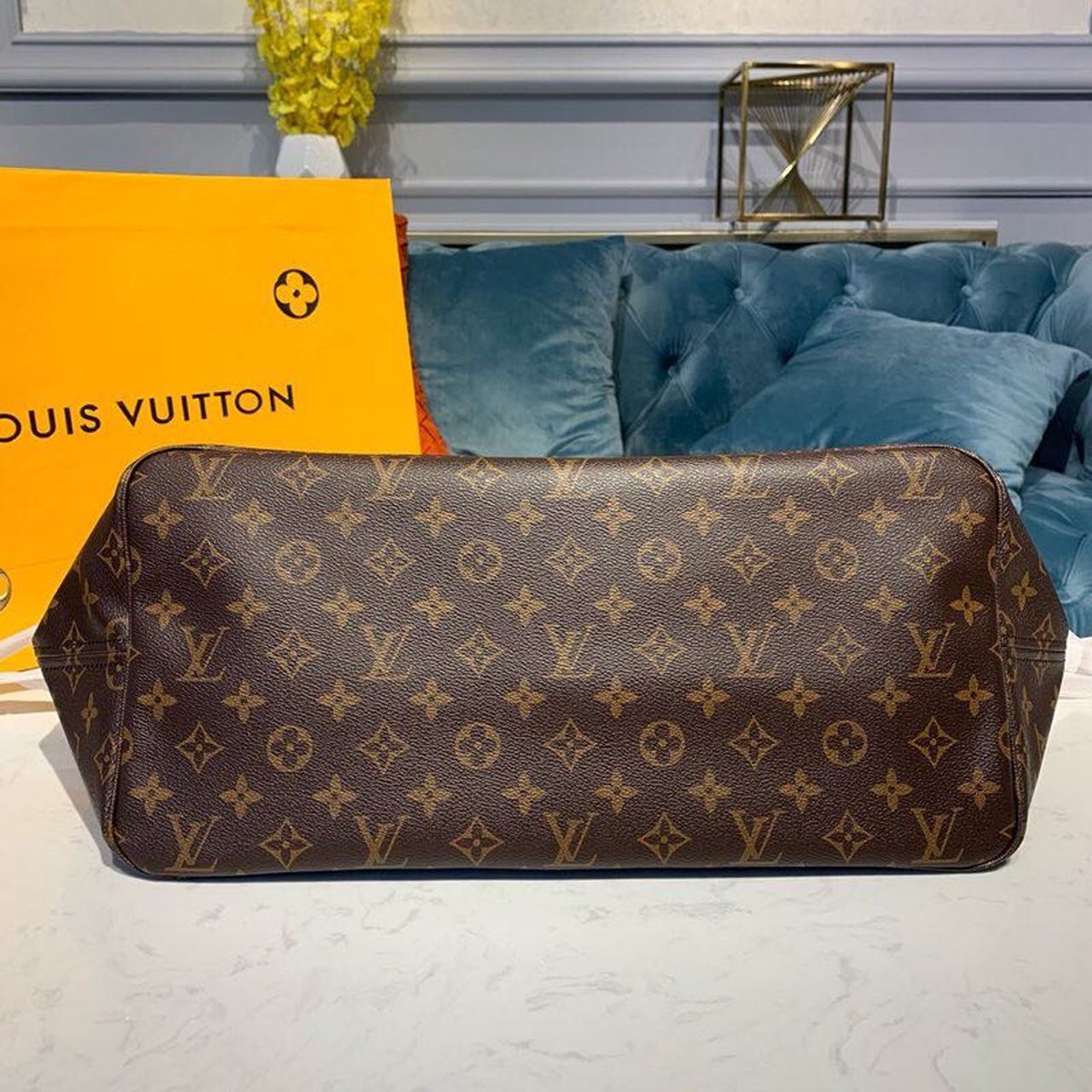 Louis2BVuitton2BNeverfull2BGM2BTote2BBag2BMonogram2BCanvas2BRose2BBallerine2BPink2BFor2BWomen2C2BShoulder2BBags2B15.7in39cm2BLV2B2-ex11u.jpg