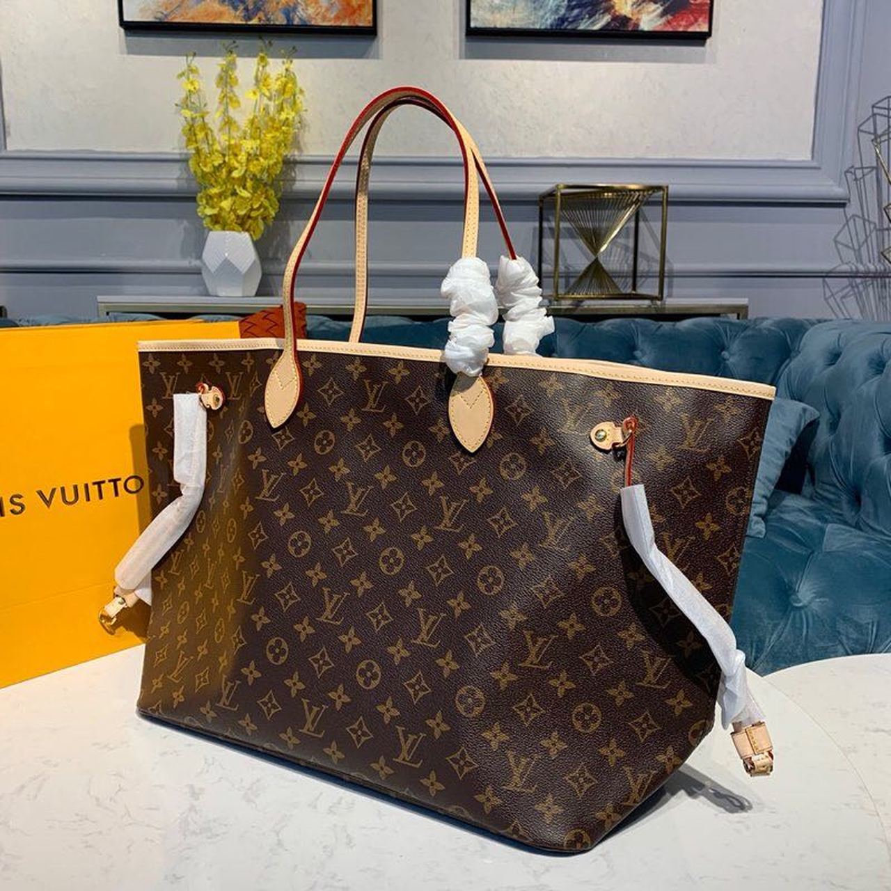 Louis2BVuitton2BNeverfull2BGM2BTote2BBag2BMonogram2BCanvas2BRose2BBallerine2BPink2BFor2BWomen2C2BShoulder2BBags2B15.7in39cm2BLV2B3-OLRI6.jpg