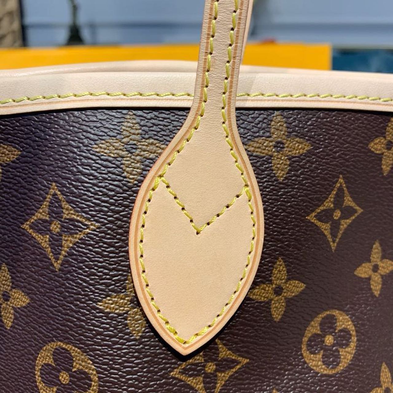 Louis2BVuitton2BNeverfull2BGM2BTote2BBag2BMonogram2BCanvas2BRose2BBallerine2BPink2BFor2BWomen2C2BShoulder2BBags2B15.7in39cm2BLV2B6-LciIC.jpg