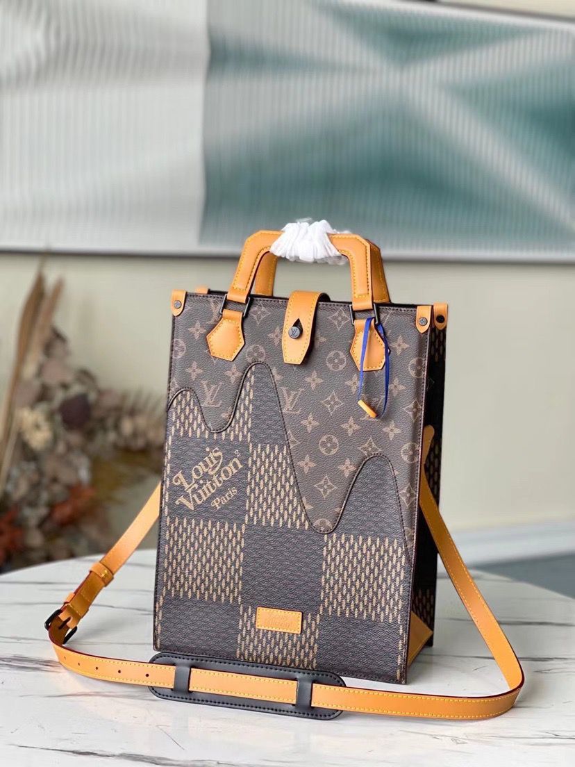 Louis2BVuitton2BNigo2BMini2BTote2BBag2BDamier2BEbene2BAnd2BMonogram2BCanvas2BFor2BWomen2C2BWomens2BBags2C2BShoulder2BAnd2BCrossbody2BBags2B13.8in35cm2BLV2BN403552B6-1AXwE.jpg