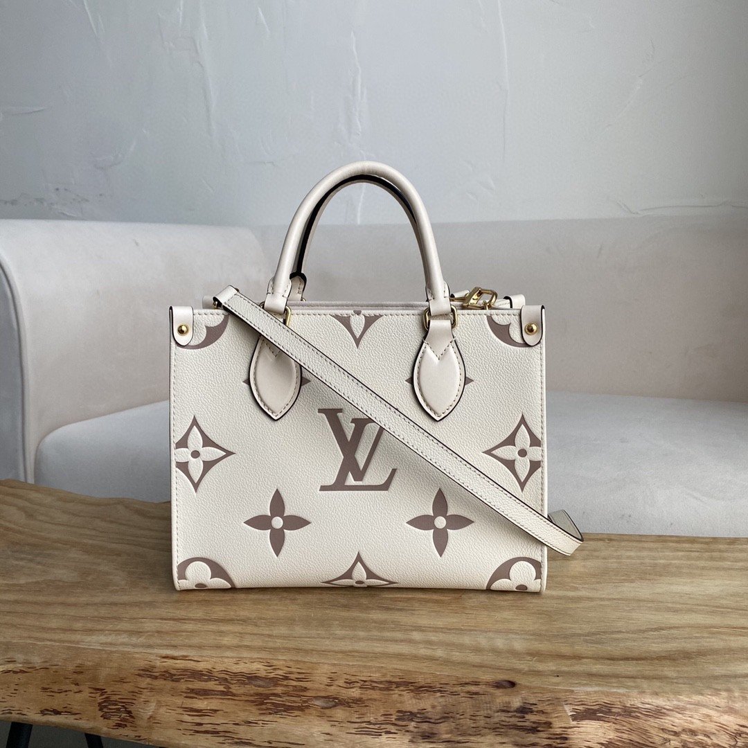 Louis2BVuitton2BOn2BThe2BGo2BPM2BBag2BMonogram2BEmpreinte2B9.8in25cm2BBeige2BLV2B1-1bXog.jpg