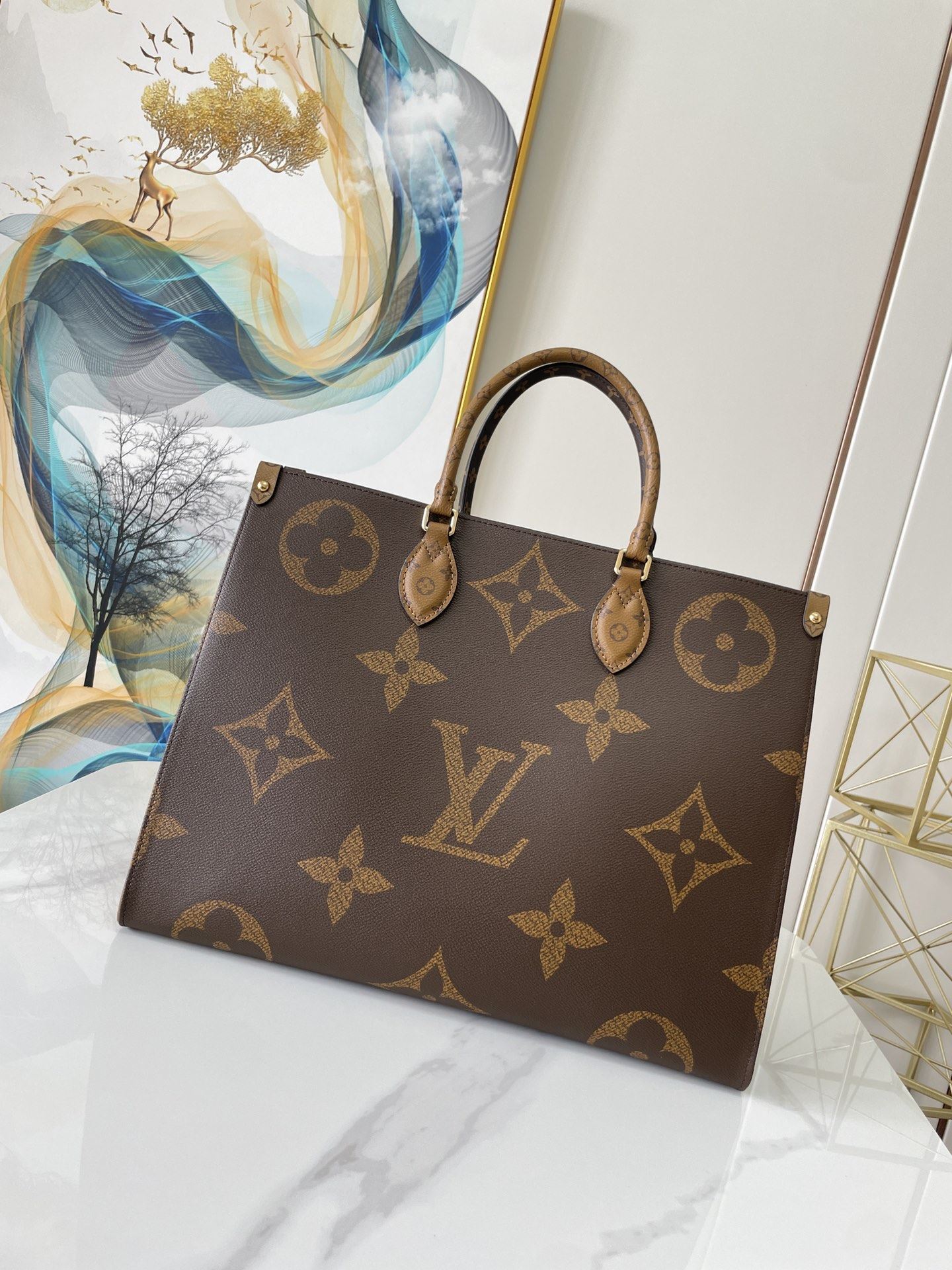 Louis2BVuitton2BOnTheGo2BGM2BTote2BBag2BMonogram2BAnd2BMonogram2BReverse2BCanvas2BFor2BWomen2B16.1in41cm2BLV2BM445762B3-QDNMs.jpg