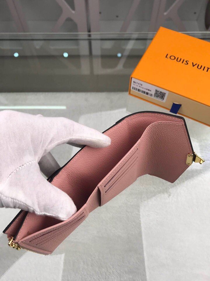 Louis2BVuitton2BPallas2BCompact2BWallet2BCombines2BMonogram2BCanvas2BPink2BFor2BWomen2C2BWomens2BWallet2B13cm2BLV2BM674782B5-Y0oNt.jpg