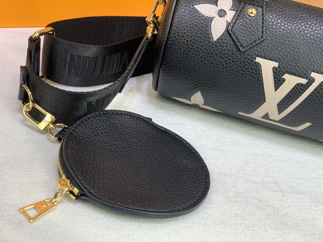 Louis2BVuitton2BPapillon2BBB2BMonogram2BEmpreinte2BBlackBeige2BFor2BWomen2C2BWomens2BHandbags2C2BShoulder2BAnd2BCrossbody2BBags2B7.9in20cm2BLV2BM459802B4-kya9M.jpg