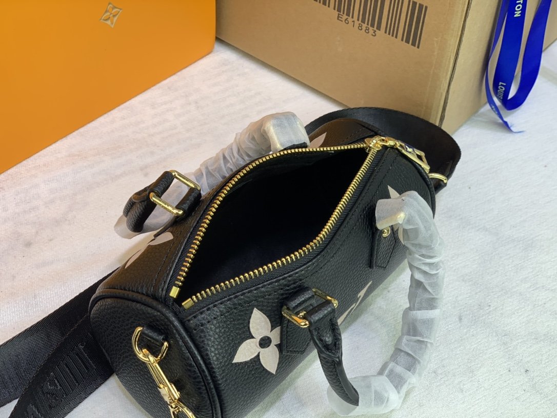 Louis2BVuitton2BPapillon2BBB2BMonogram2BEmpreinte2BBlackBeige2BFor2BWomen2C2BWomens2BHandbags2C2BShoulder2BAnd2BCrossbody2BBags2B7.9in20cm2BLV2BM459802B5-gPEZk.jpg