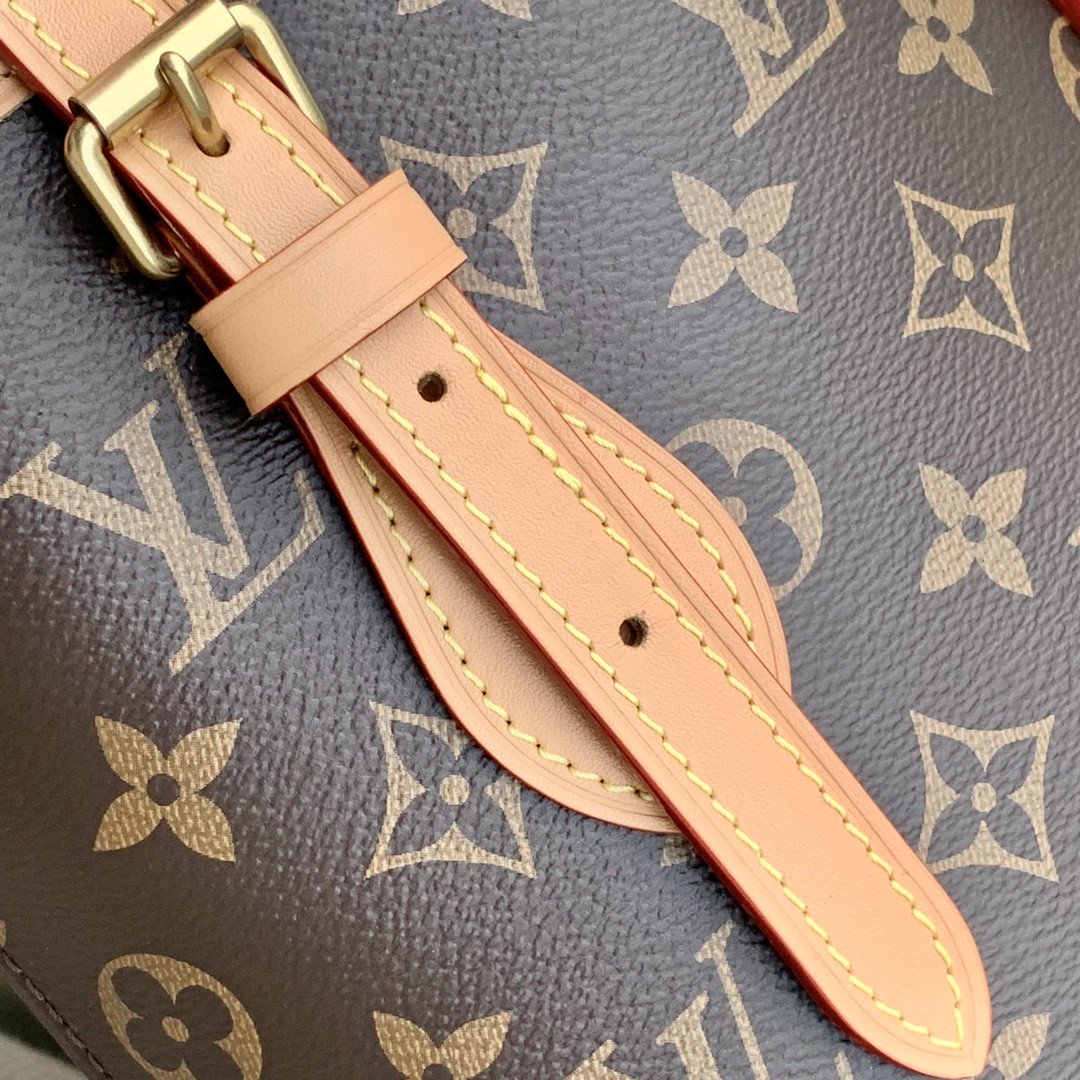 Louis2BVuitton2BPetit2BBucket2BBag2BMonogram2BCanvas2BFor2BWomen2C2BWomenC3A2E282ACE284A2s2BShoulder2BBags2B10.2in26cm2BLV2BM422382B3-6obht.jpg