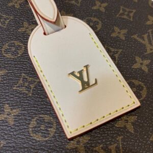 Louis Vuitton Petit Sac Plat Monogram Empreinte Black/Beige For Women,  Shoulder And Crossbody Bags 5.5in/14cm LV M81416