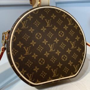 Louis Vuitton Petit Sac Plat Monogram Empreinte Black/Beige For Women,  Shoulder And Crossbody Bags 5.5in/14cm LV M81416