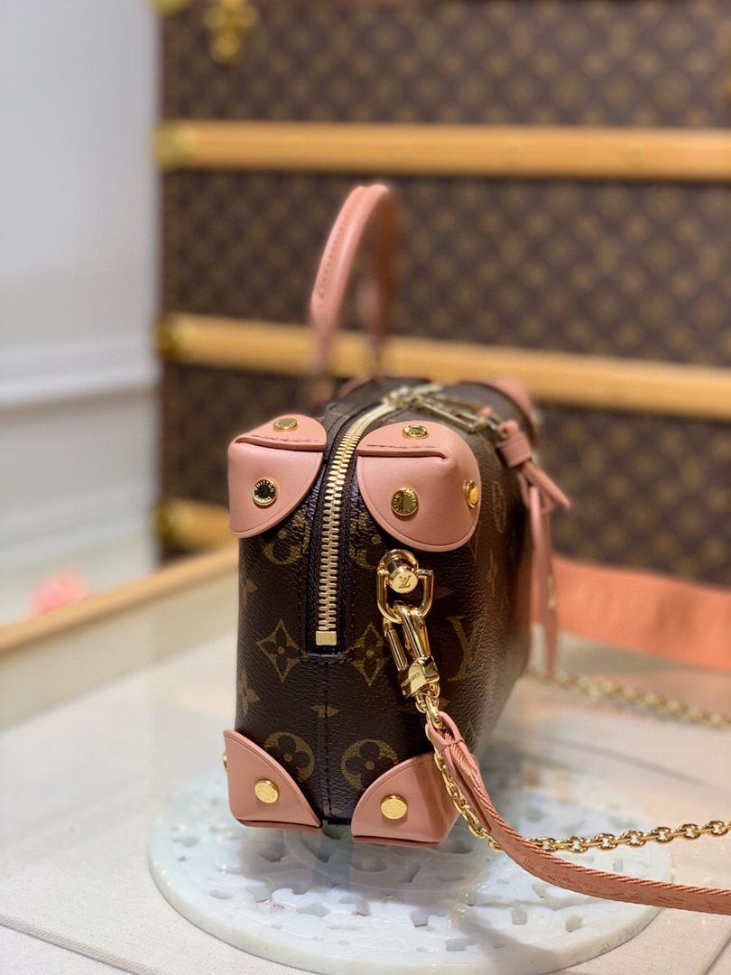 Louis2BVuitton2BPetite2BMalle2BSouple2BMonogram2BCanvas2BPink2BFor2BWomen2C2BShoulder2BAnd2BCrossbody2BBags2B7.9in20cm2BLV2BM455312B3-KINio.jpg