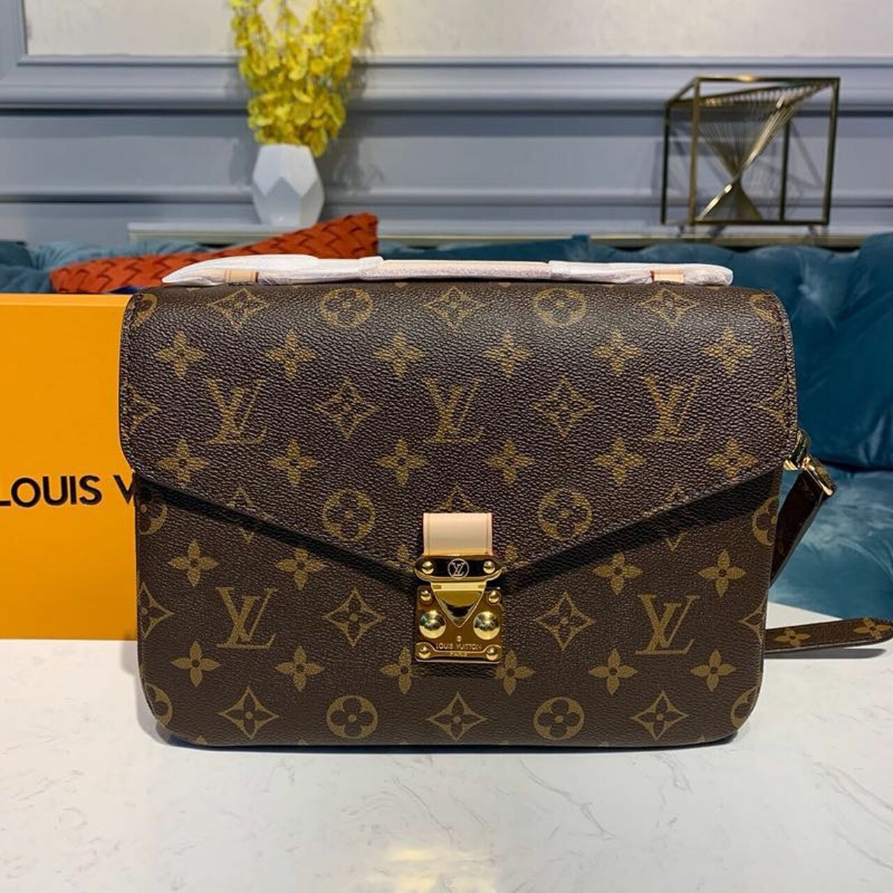 Louis2BVuitton2BPochette2BMetis2BBag2BMonogram2BCanvas2BFor2BWomen2C2BShoulder2BAnd2BCrossbody2BBags2B9.8in25cm2BLV2BM448752B1-0RxBP.jpg