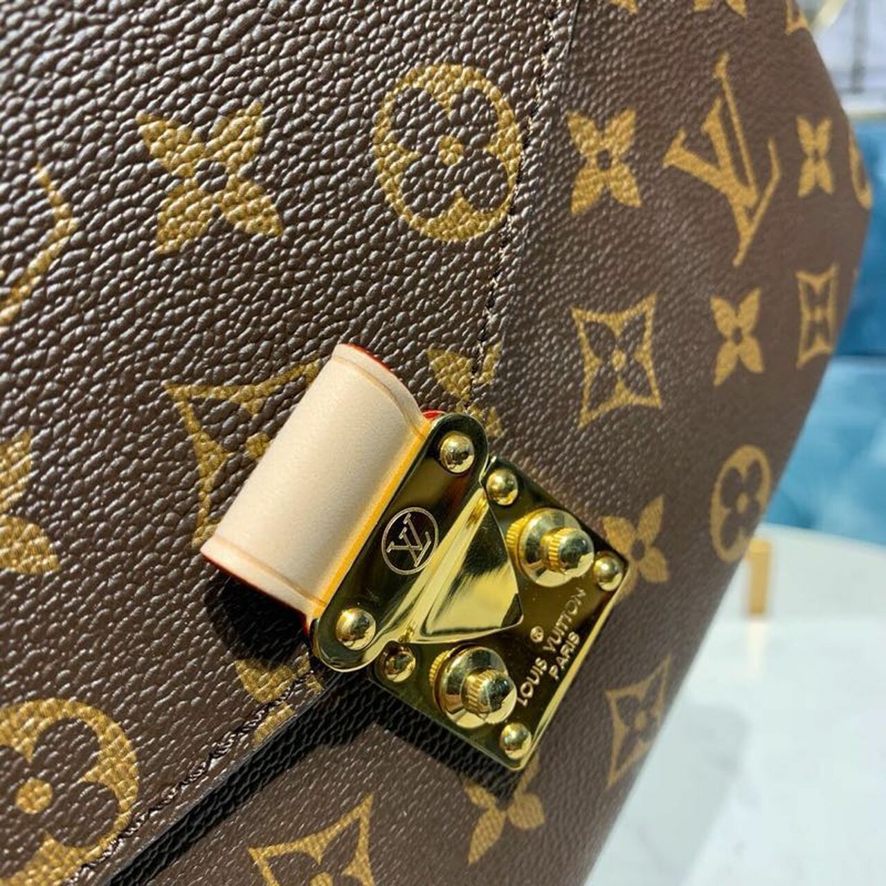 Louis2BVuitton2BPochette2BMetis2BBag2BMonogram2BCanvas2BFor2BWomen2C2BShoulder2BAnd2BCrossbody2BBags2B9.8in25cm2BLV2BM448752B2-UHH4S.jpg