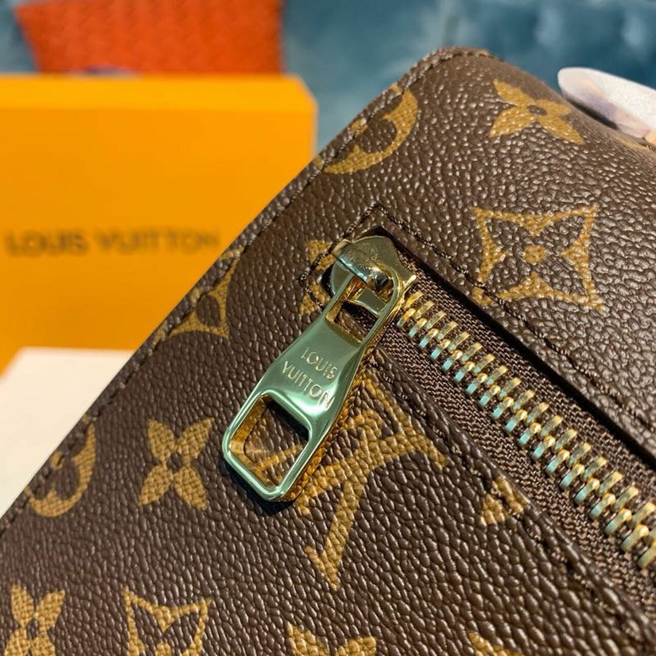 Louis2BVuitton2BPochette2BMetis2BBag2BMonogram2BCanvas2BFor2BWomen2C2BShoulder2BAnd2BCrossbody2BBags2B9.8in25cm2BLV2BM448752B3-jAwEY.jpg