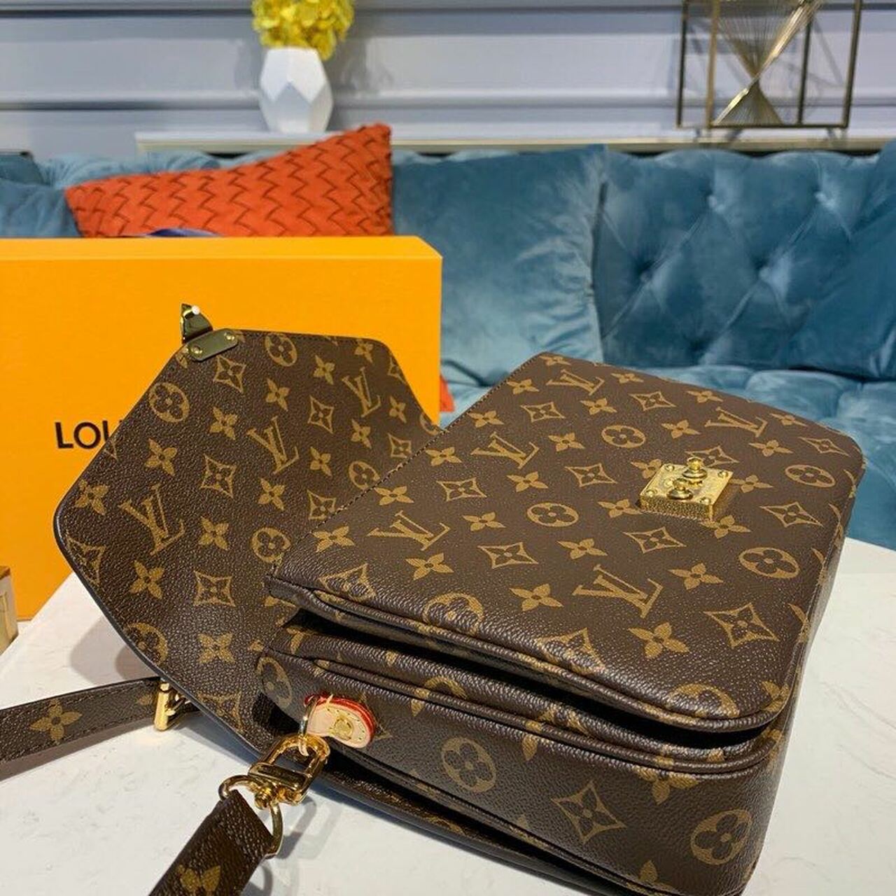 Louis2BVuitton2BPochette2BMetis2BBag2BMonogram2BCanvas2BFor2BWomen2C2BShoulder2BAnd2BCrossbody2BBags2B9.8in25cm2BLV2BM448752B4-hHKjK.jpg