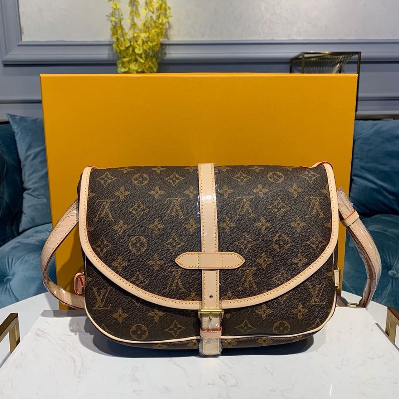 Louis2BVuitton2BSaumur2BMM2BMonogram2BCanvas2BFor2BWomen2C2B2BShoulder2BAnd2BCrossbody2BBags2B11.8in30cm2BLV2BM407102B1-tWBfD.jpg