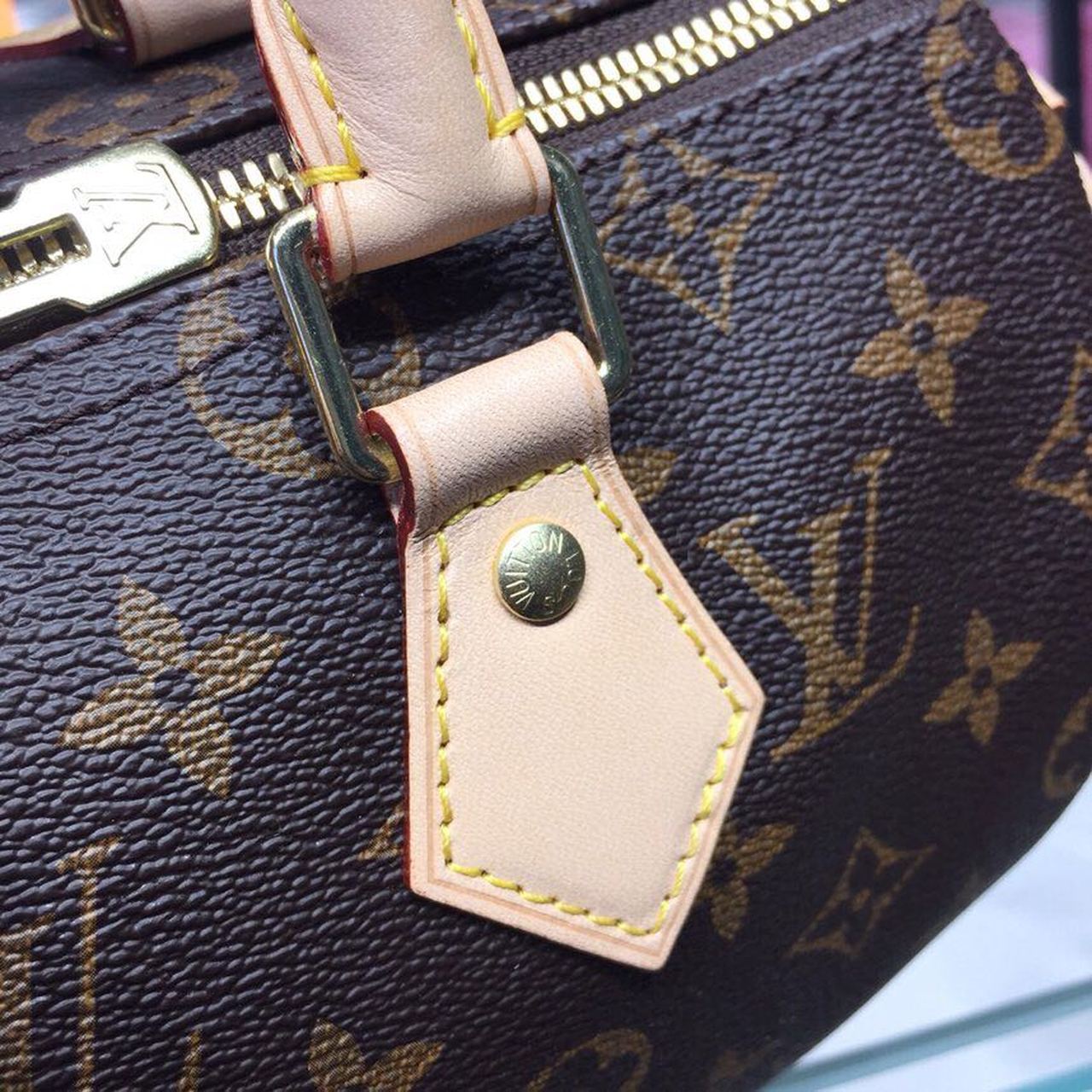 Louis2BVuitton2BSpeedy2B252BMonogram2BCanvas2BFor2BWomen2C2B9.8in25cm2BLV2BM411092B10-0yTLl.jpg