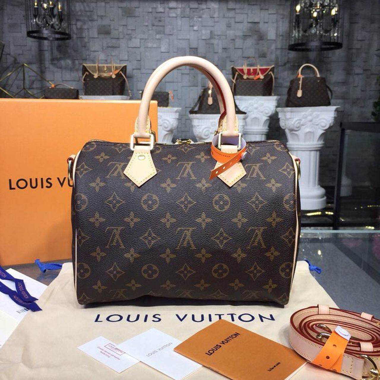 Louis2BVuitton2BSpeedy2B252BMonogram2BCanvas2BFor2BWomen2C2B9.8in25cm2BLV2BM411092B4-EwW2j.jpg