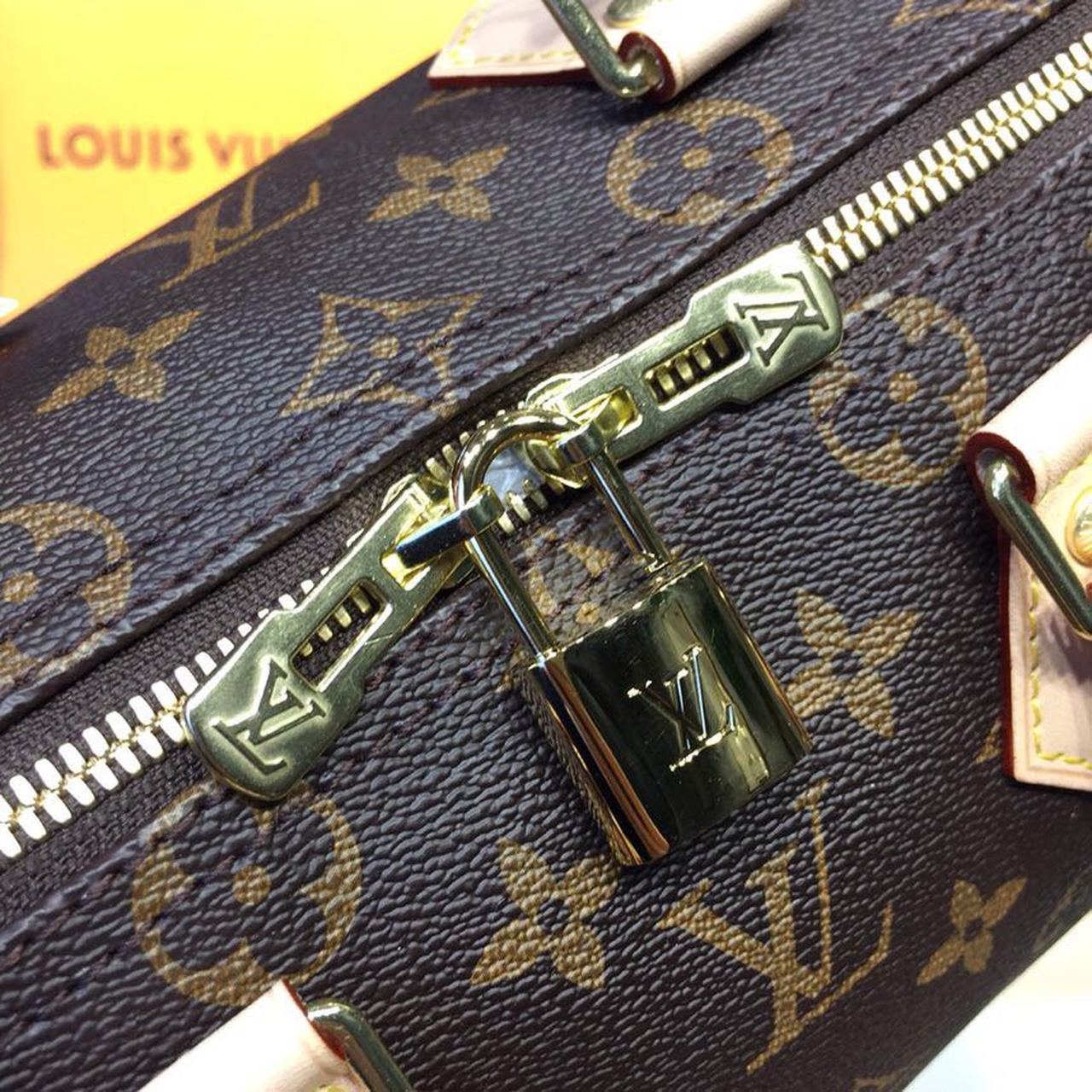 Louis2BVuitton2BSpeedy2B252BMonogram2BCanvas2BFor2BWomen2C2B9.8in25cm2BLV2BM411092B6-T0jhy.jpg