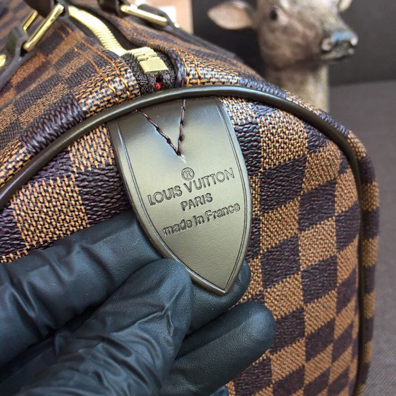 Louis2BVuitton2BSpeedy2B302BBag2BDamier2BEbene2BCanvas2BFor2BWomen2B11.8in30cm2BBrown2BLV2BN413642B2-c373D.jpg