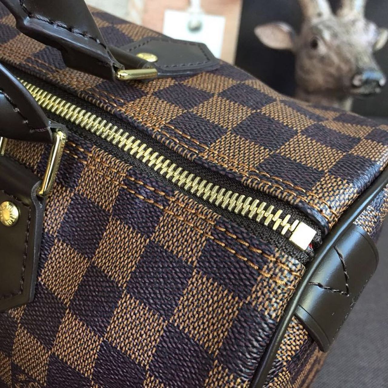 Louis2BVuitton2BSpeedy2B302BBag2BDamier2BEbene2BCanvas2BFor2BWomen2B11.8in30cm2BBrown2BLV2BN413642B6-Zx5en.jpg