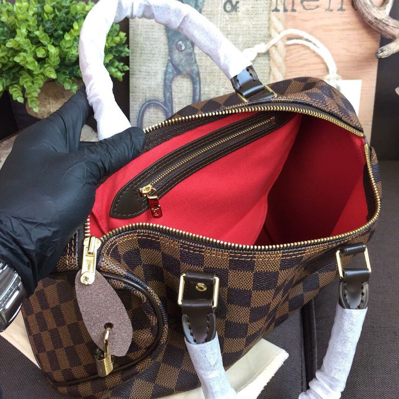 Louis2BVuitton2BSpeedy2B302BBag2BDamier2BEbene2BCanvas2BFor2BWomen2B11.8in30cm2BBrown2BLV2BN413642B8-ZOkq6.jpg