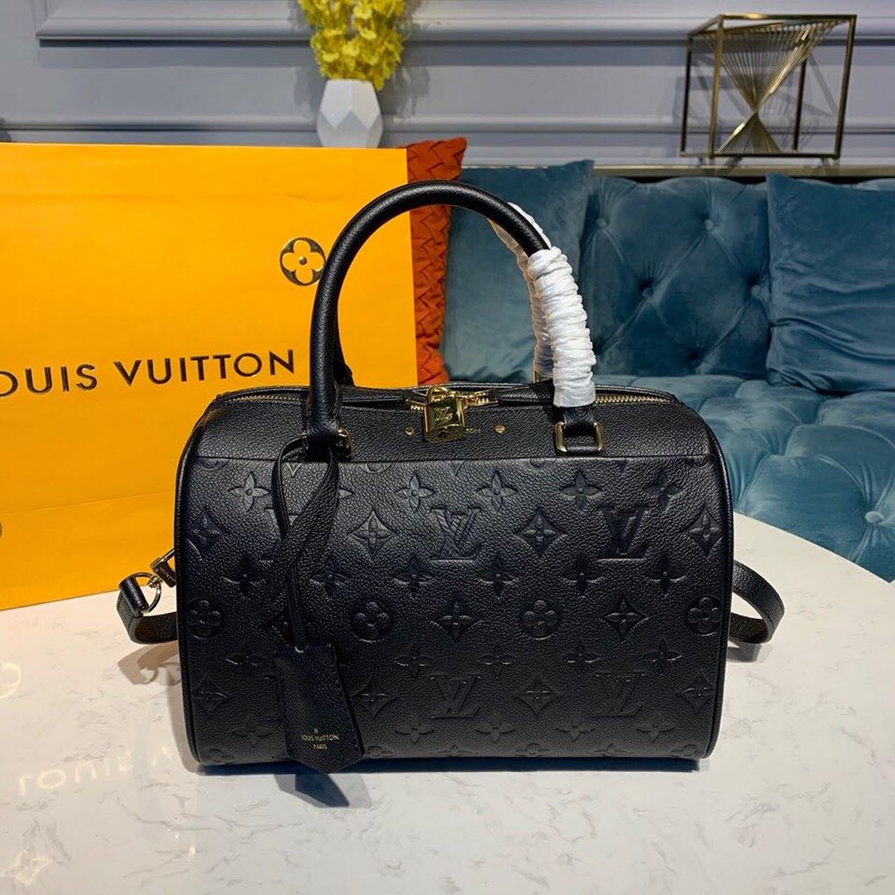 Louis2BVuitton2BSpeedy2BBandouliere2B252BMonogram2BEmpreinte2BBlack2BFor2BWomen2C2BWomens2BHandbags2C2BShoulder2BAnd2BCrossbody2BBags2B9.8in25cm2BLV2BM424012B1-wXtqF.jpg