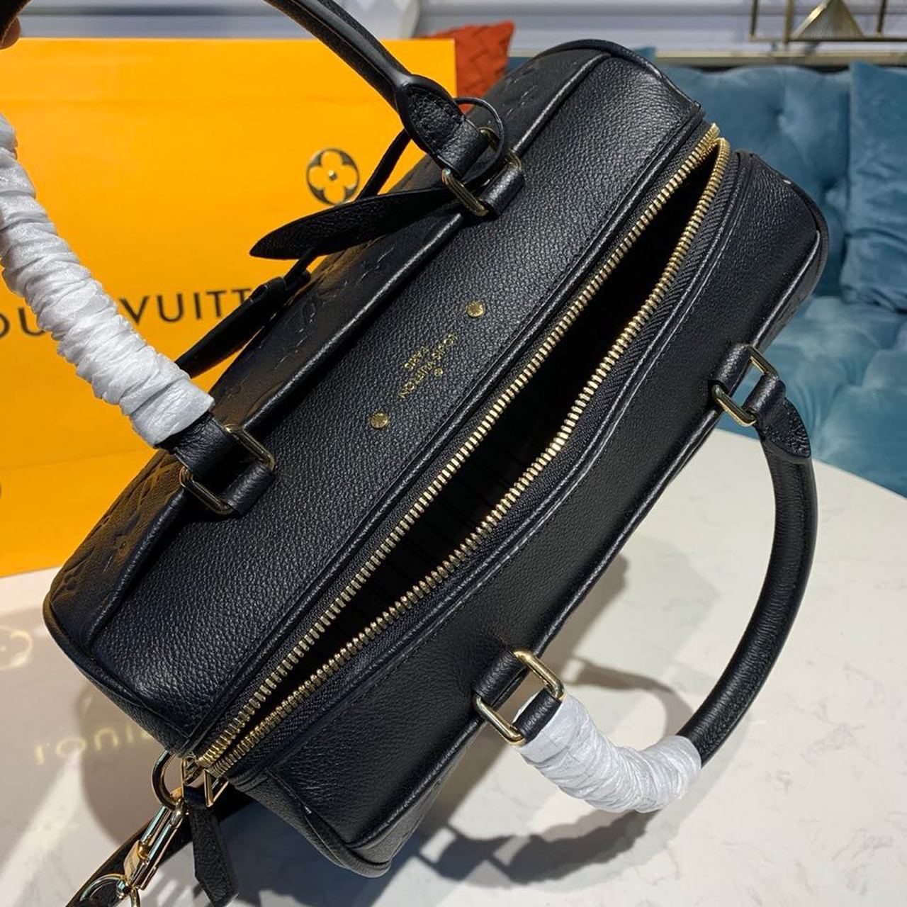 Louis2BVuitton2BSpeedy2BBandouliere2B252BMonogram2BEmpreinte2BBlack2BFor2BWomen2C2BWomens2BHandbags2C2BShoulder2BAnd2BCrossbody2BBags2B9.8in25cm2BLV2BM424012B2-vrcJb.jpg