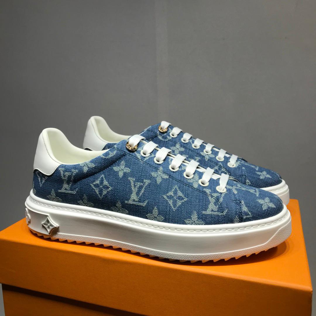 Louis2BVuitton2BTime2BOut2BSneaker2BBlue2BFor2BWomen2BLV2B2-y0WBI.jpg