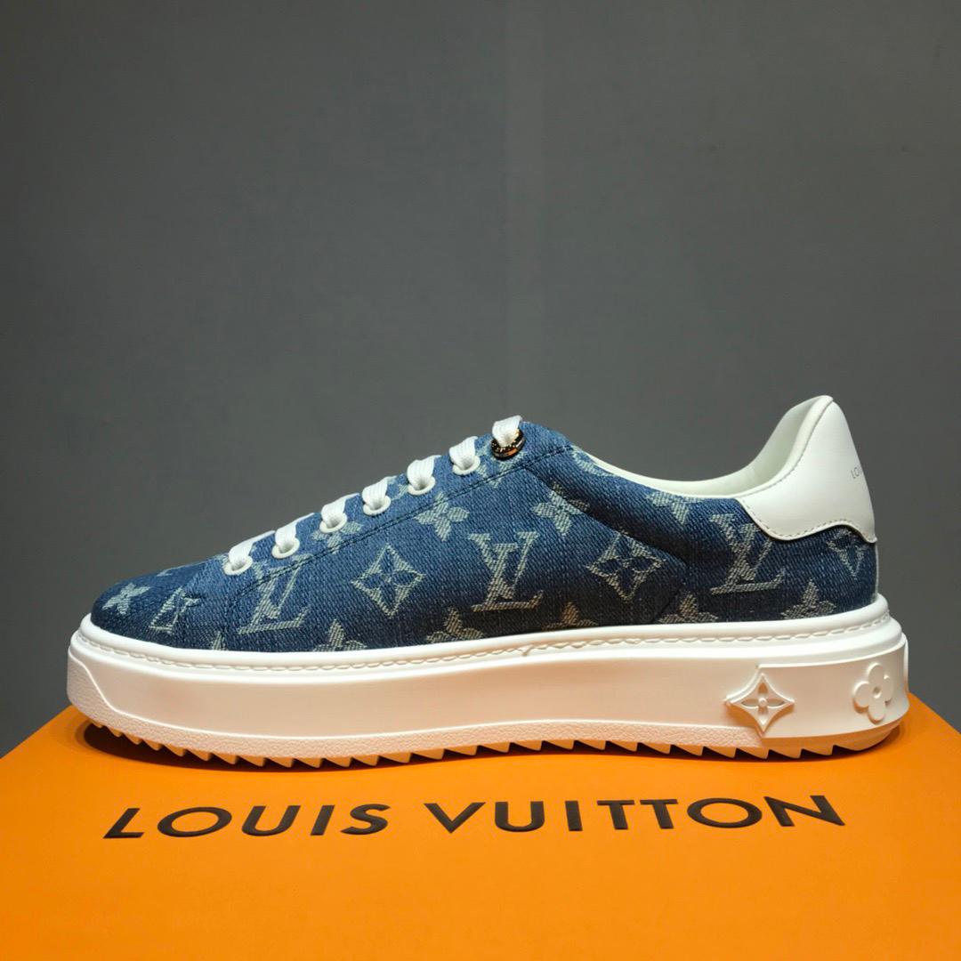 Louis2BVuitton2BTime2BOut2BSneaker2BBlue2BFor2BWomen2BLV2B3-fD6DU.jpg