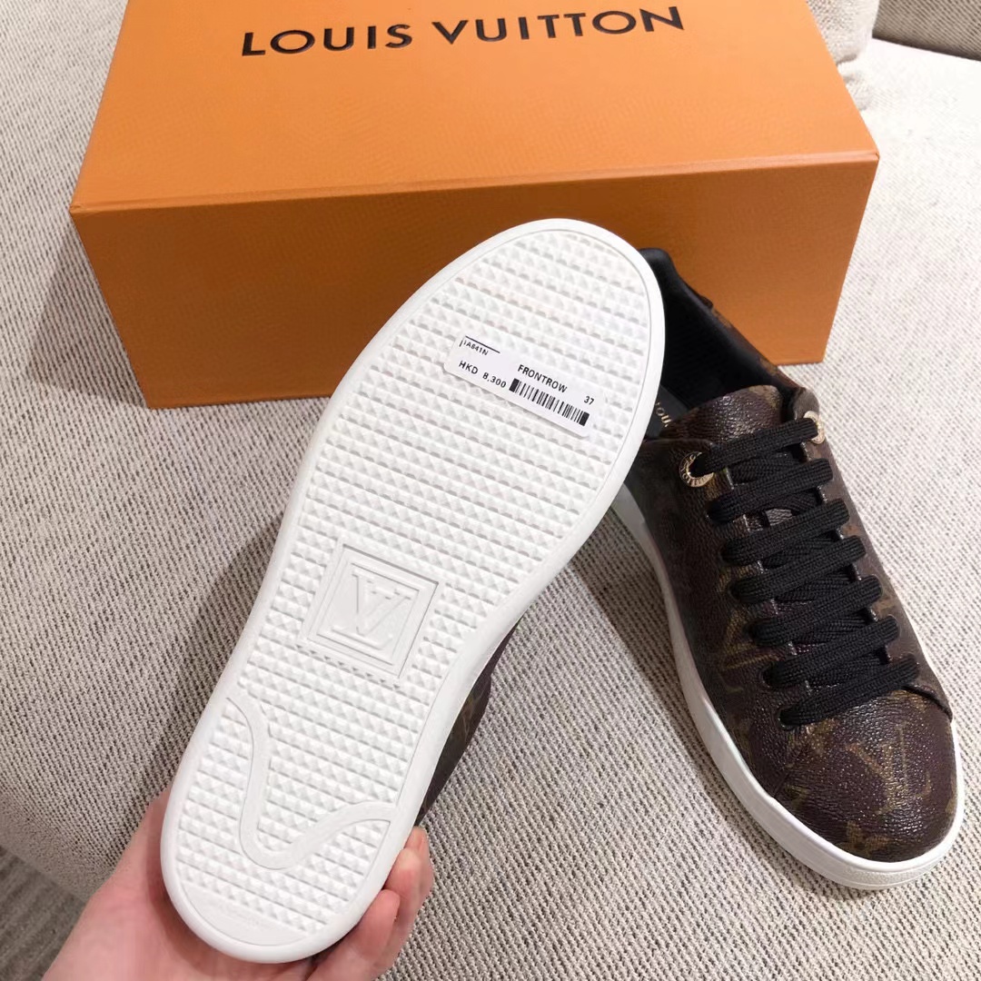 Louis2BVuitton2BTime2BOut2BSneaker2BPatent2BMonogram2BMaterial2BBrown2BFor2BWomen2BLV2B1A8FJM2B2-VwR0b.jpg