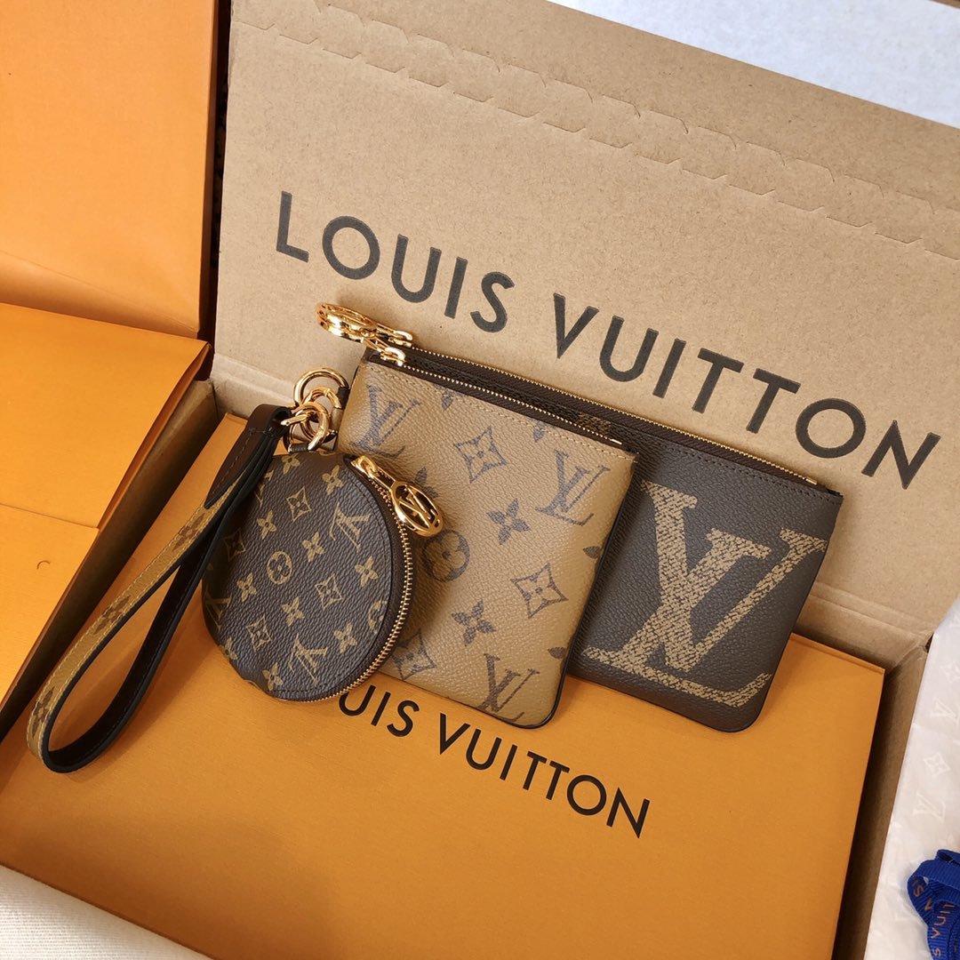 Louis2BVuitton2BTrio2BPouch2BMonogram2BGiant2C2BMonogram2BReverse2BAnd2BMonogram2BMini2BCanvas2BFor2BWomen2C2BWomens2BWallet2B7.7in19.5cm2BLV2BM687562B1-0fxQZ.jpg