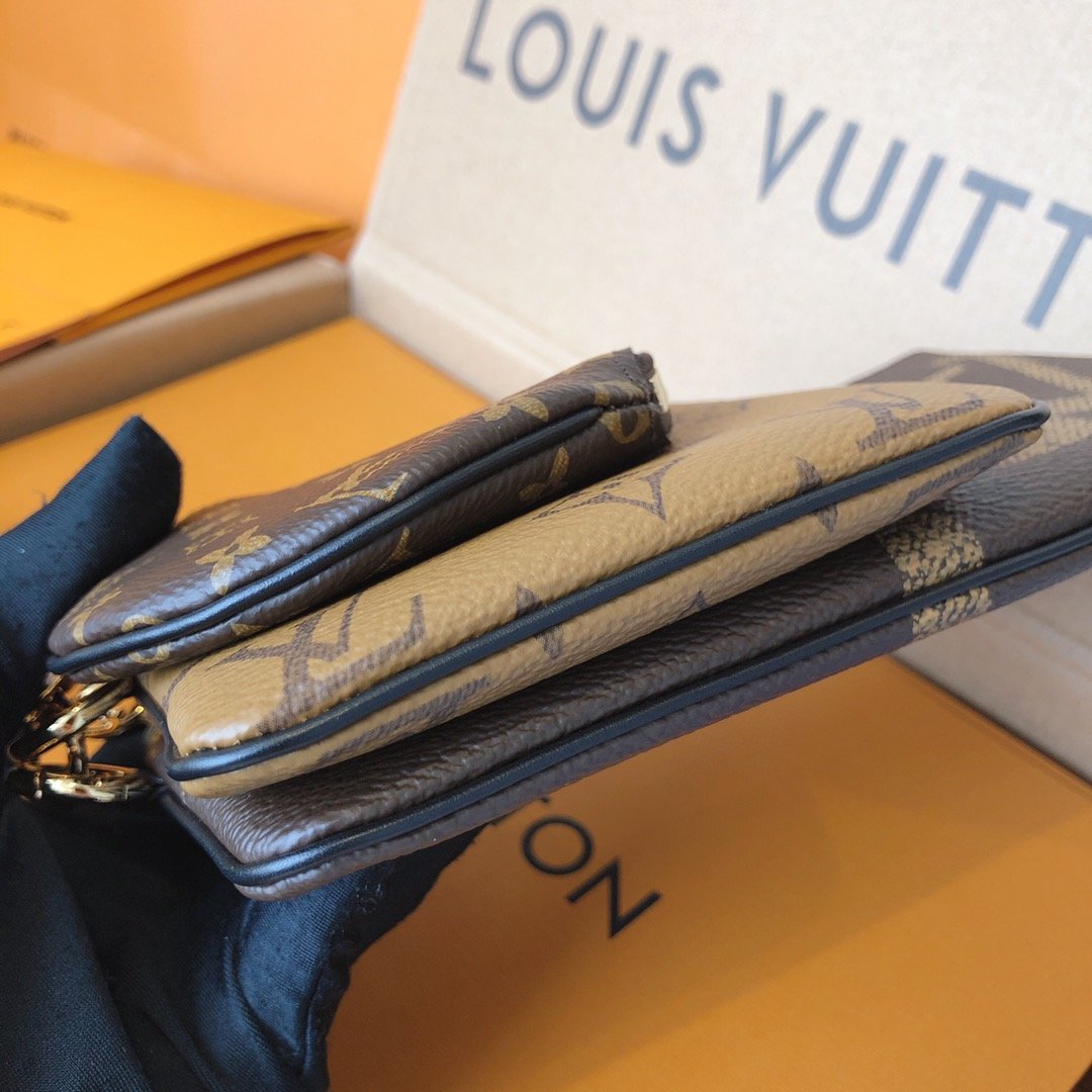 Louis2BVuitton2BTrio2BPouch2BMonogram2BGiant2C2BMonogram2BReverse2BAnd2BMonogram2BMini2BCanvas2BFor2BWomen2C2BWomens2BWallet2B7.7in19.5cm2BLV2BM687562B2-Enjsx.jpg