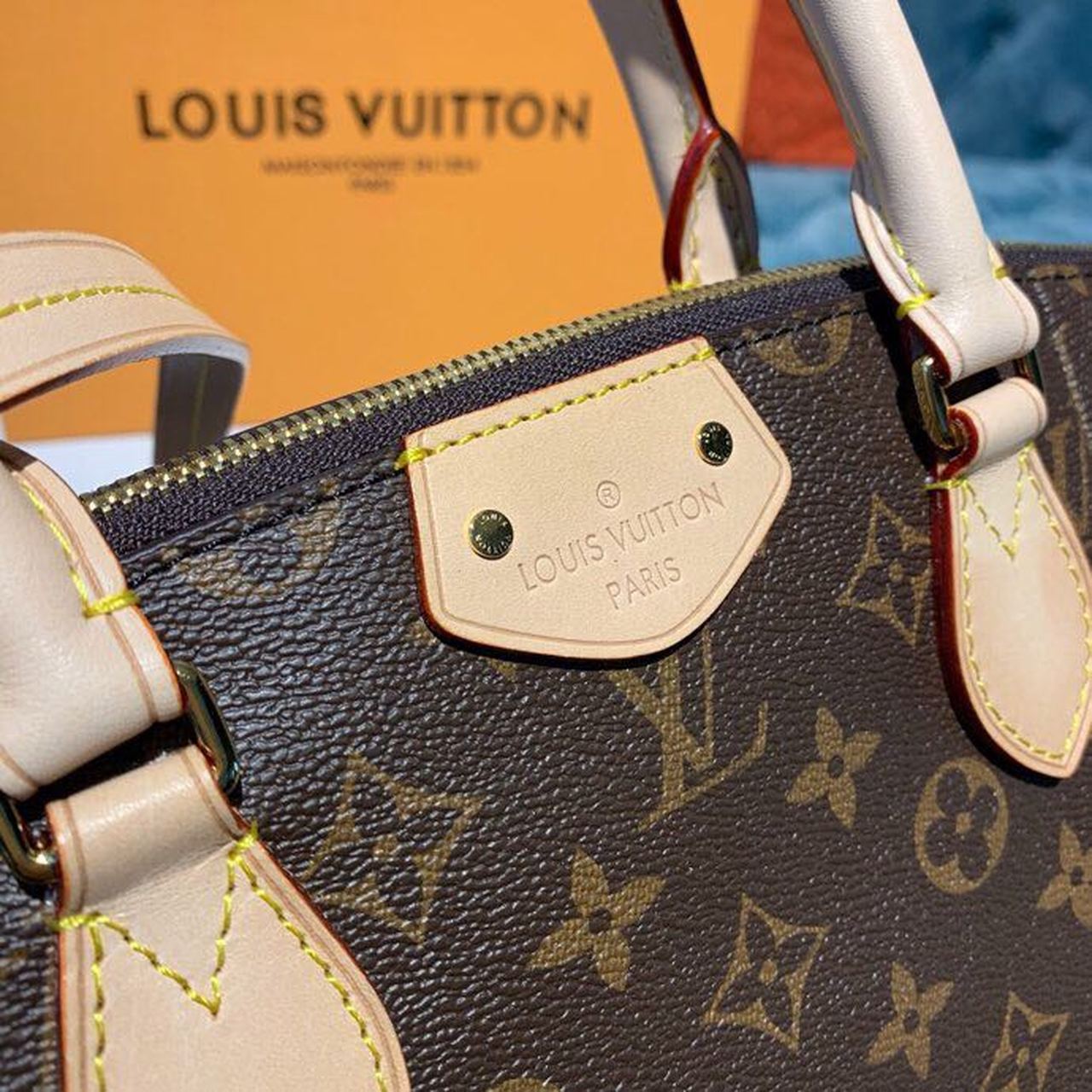 Louis2BVuitton2BTurenne2BPM2BMonogram2BCanvas2BFor2BWomen2C2B2BShoulder2BBags2B11.8in30cm2BLV2BM488132B2-T6YHY.jpg