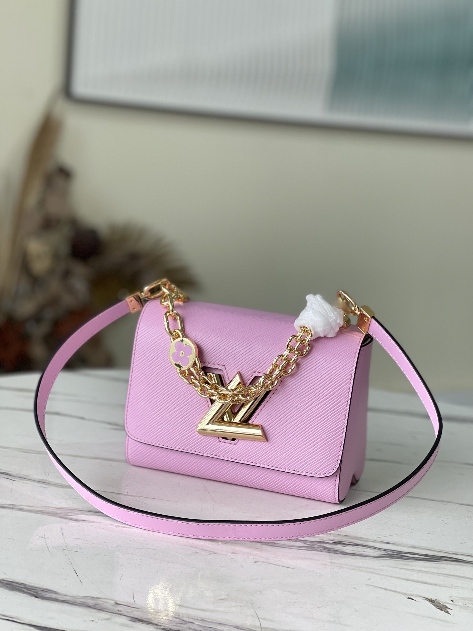 Louis2BVuitton2BTwist2BPM2BMonogram2BFlower2BWisteria2BPurple2BFor2BWomen2C2BWomens2BHandbags2C2BShoulder2BAnd2BCrossbody2BBags2B9.1in23cm2BLV2BM594052B1-vXNew.jpg