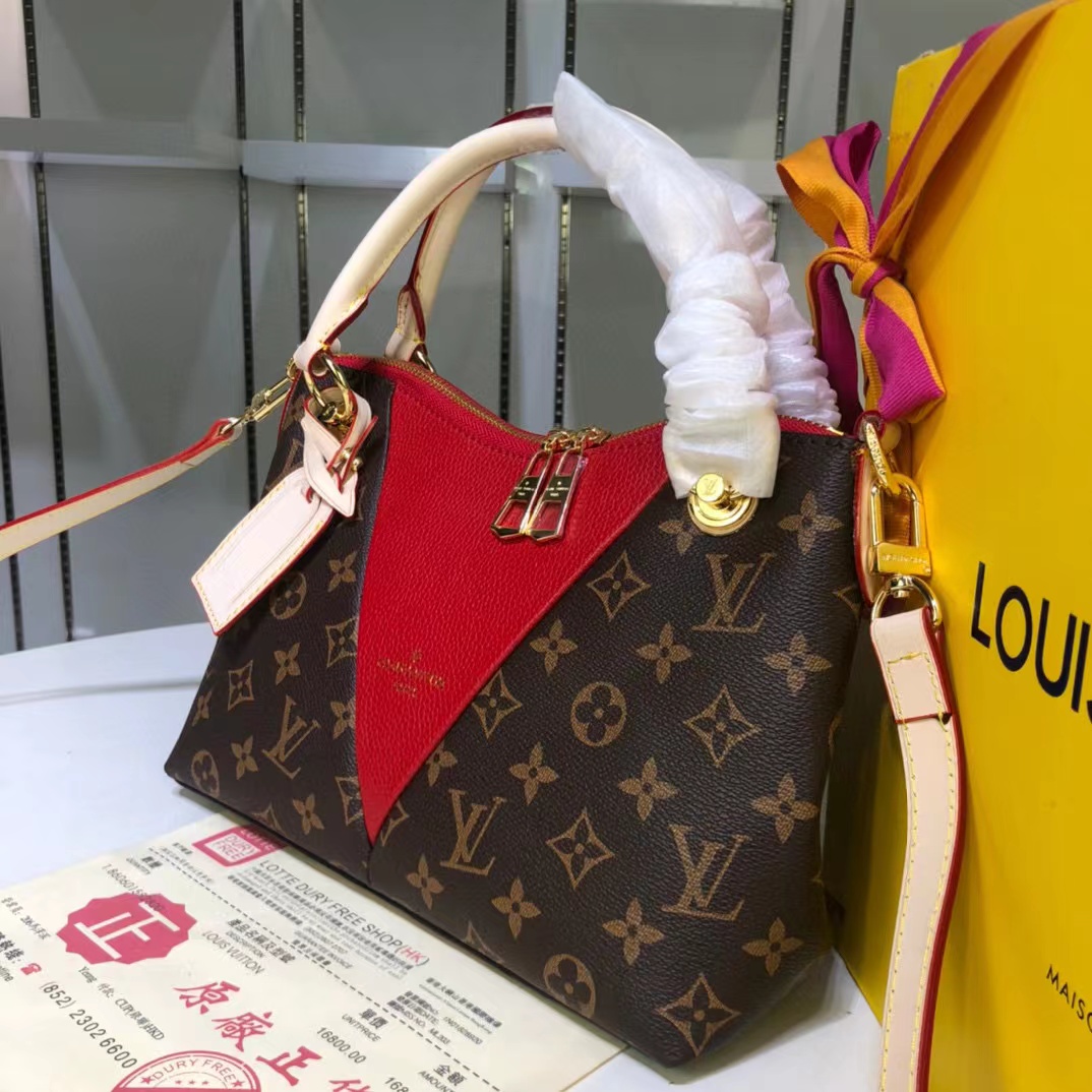 Louis2BVuitton2BV2BTote2BBB2BMonogram2BCanvas2BCerise2BRed2BFor2BWomen2C2BWomens2BBags2C2BShoulder2BAnd2BCrossbody2BBags2B10.6in27cm2BLV2BM439662B1-vUgkG.jpg