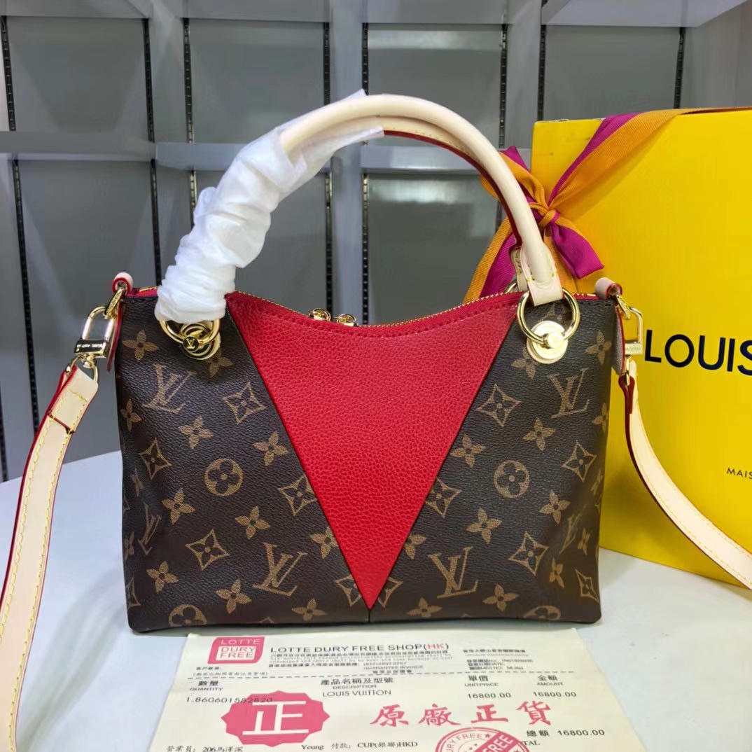 Louis2BVuitton2BV2BTote2BBB2BMonogram2BCanvas2BCerise2BRed2BFor2BWomen2C2BWomens2BBags2C2BShoulder2BAnd2BCrossbody2BBags2B10.6in27cm2BLV2BM439662B2-LDDdR.jpg