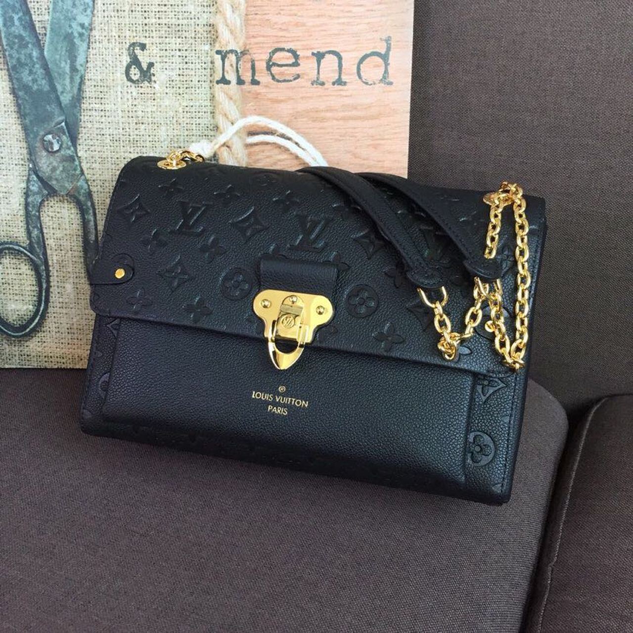 Louis2BVuitton2BVavin2BMM2BMonogram2BEmpreinte2BBlack2BFor2BWomen2C2B2BShoulder2BAnd2BCrossbody2BBags2B9.8in25cm2BLV2BM441502B1-znEbZ.jpg