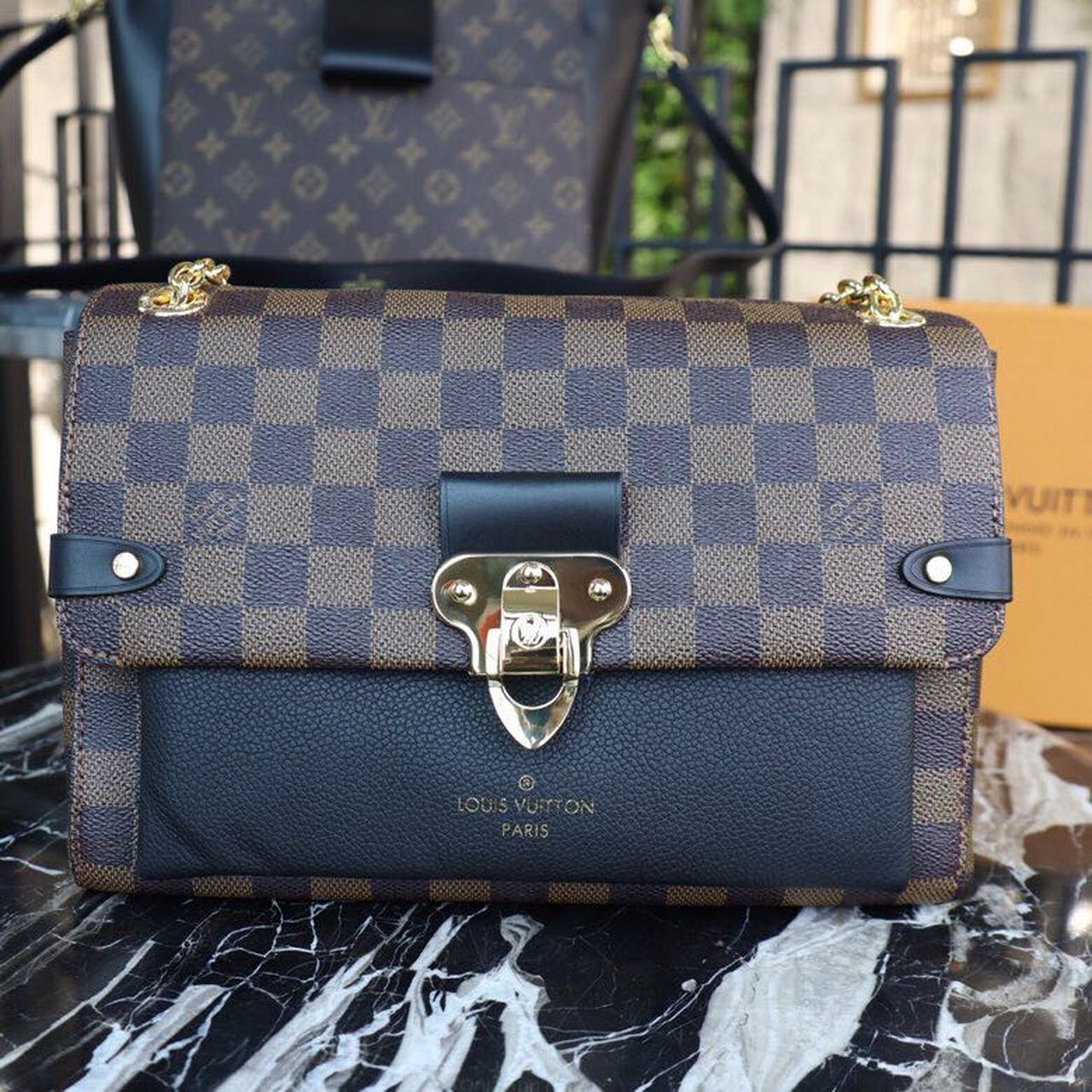 Louis2BVuitton2BVavin2BPM2BDamier2BEbene2BCanvas2BBlack2BFor2BWomen2C2BShoulder2BBags2B9.8in25cm2BLV2BN401082B1-j8PTj.jpg