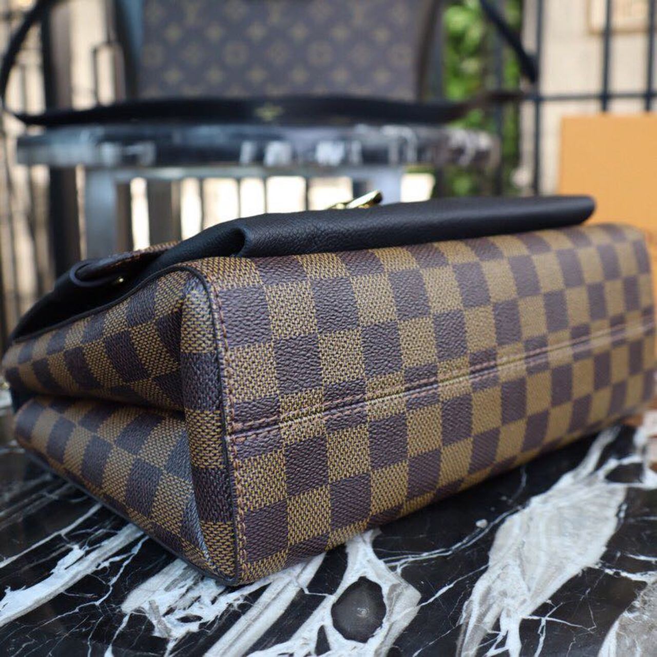 Louis2BVuitton2BVavin2BPM2BDamier2BEbene2BCanvas2BBlack2BFor2BWomen2C2BShoulder2BBags2B9.8in25cm2BLV2BN401082B3-piNV4.jpg