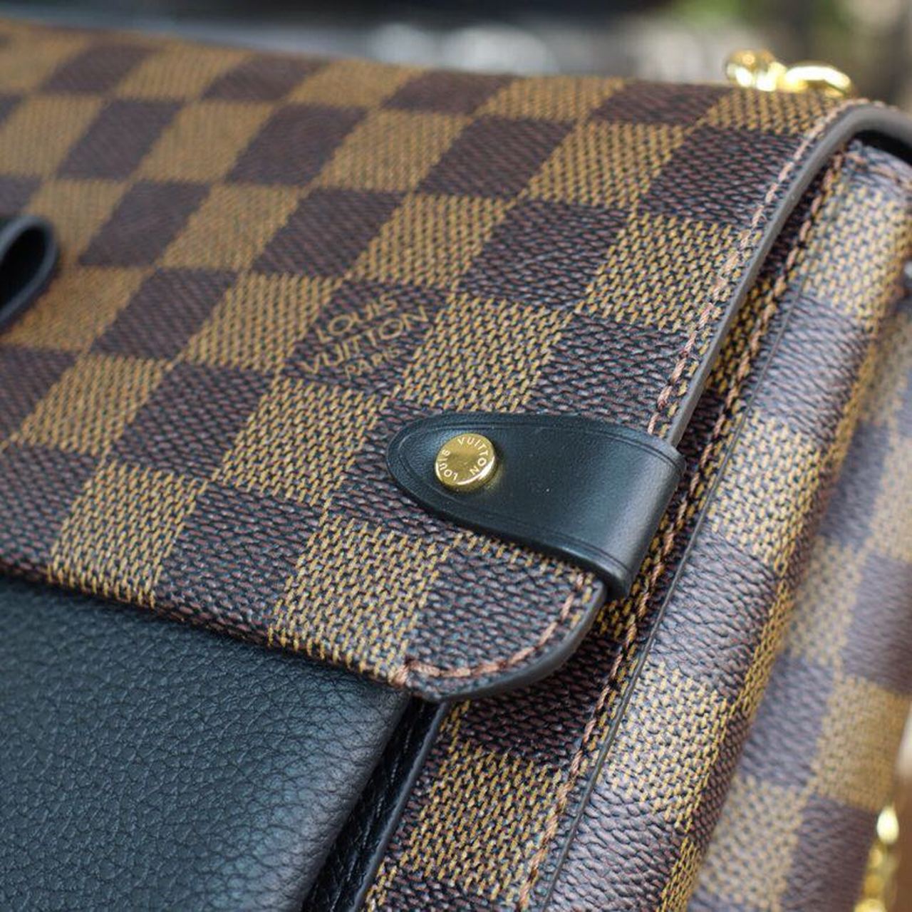 Louis2BVuitton2BVavin2BPM2BDamier2BEbene2BCanvas2BBlack2BFor2BWomen2C2BShoulder2BBags2B9.8in25cm2BLV2BN401082B4-ksBf5.jpg