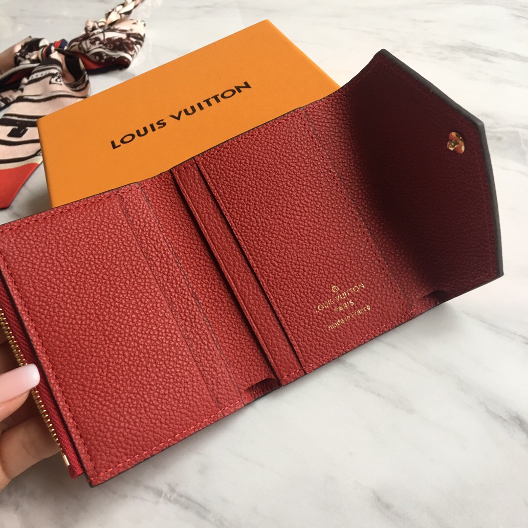 Louis2BVuitton2BVictorine2BWallet2BScarlet2BRed2BFor2BWomen2C2BWomens2BWallet2B4.7in12cm2BLV2BM637012B4-sg5Gj.jpg