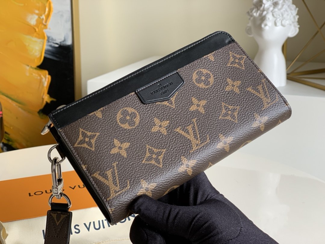 Louis2BVuitton2BZippy2BDragonne2BMonogram2BCanvas2BBlack2BFor2BWomen2C2BWomens2BWallet2B7.5in19cm2BLV2BM694072B1-yXXcC.jpg