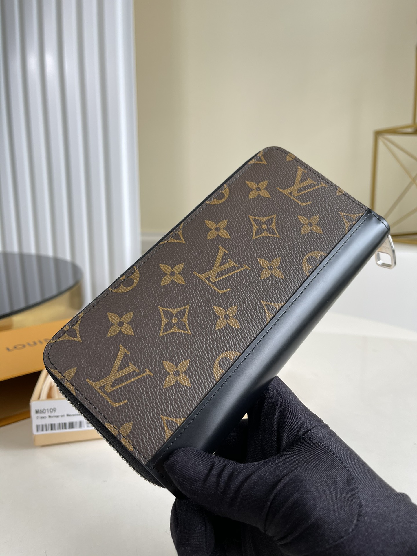 Louis2BVuitton2BZippy2BWallet2BVertical2BIn2BMonogram2BMacassar2BCanvas2BFor2BMen2C2BMens2BWallet2B20cm2BLV2BM601092B1-GLIU6.jpg