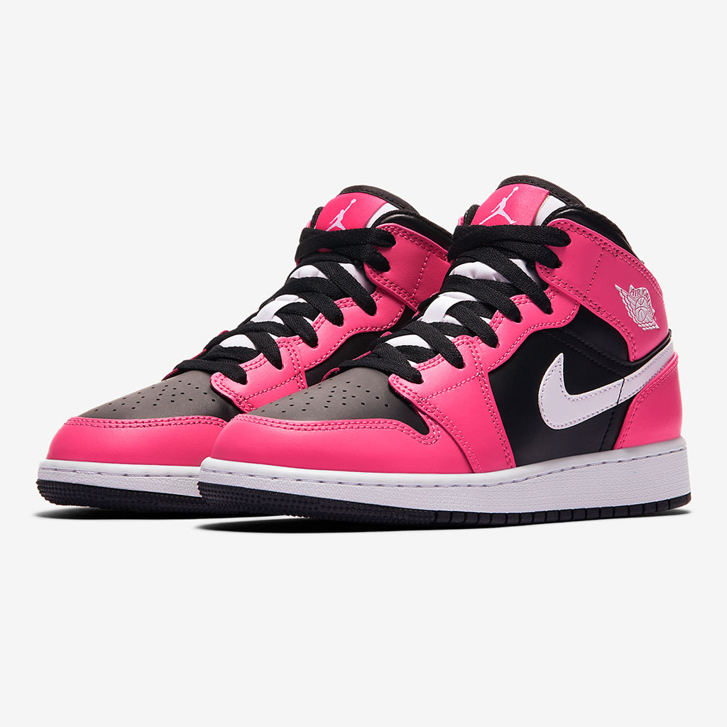 air-jordan-1-mid-gs-pinksicle-j2uug.jpg