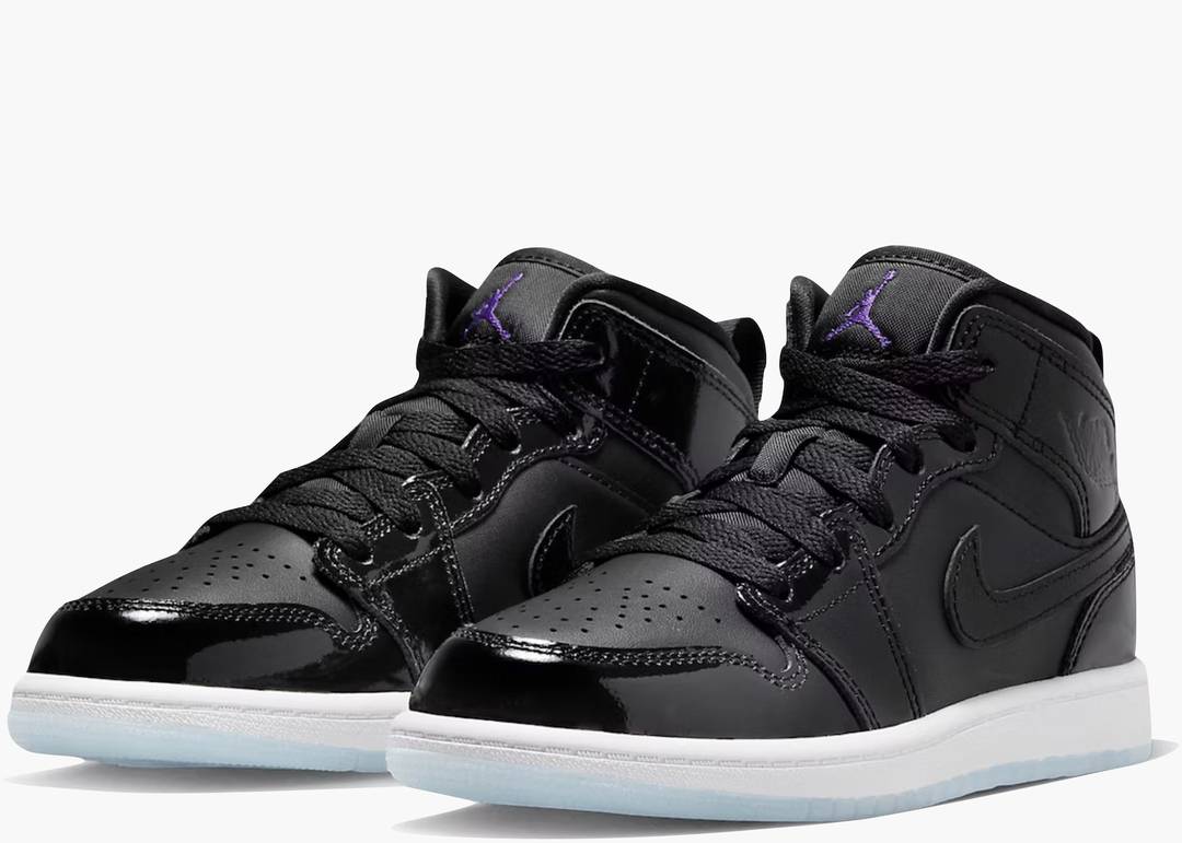 air-jordan-1-mid-se-space-jam-2023-rkchz.jpeg