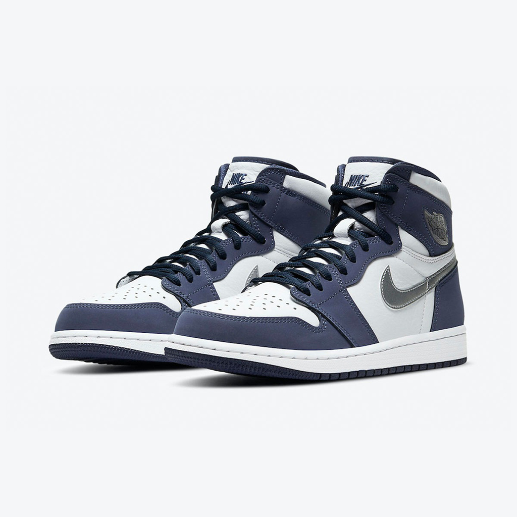 air-jordan-1-retro-high-cojp-midnight-navy-dpnpg.jpg